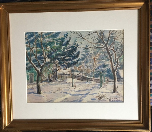 AlsaceCollections.fr/MullerValentin Gustave